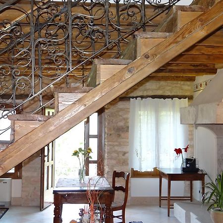 Le Camere Della Bice Negrar Exterior photo