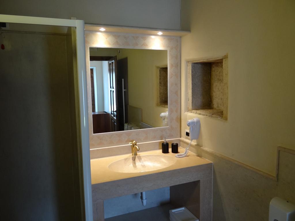 Le Camere Della Bice Negrar Room photo