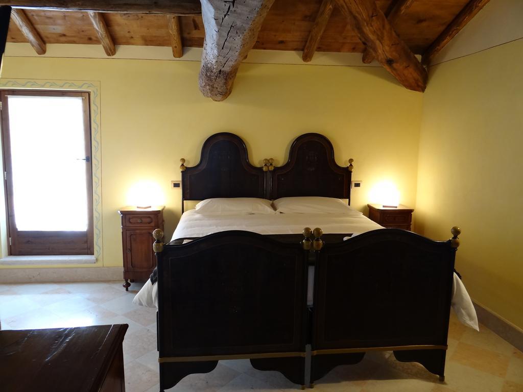 Le Camere Della Bice Negrar Room photo