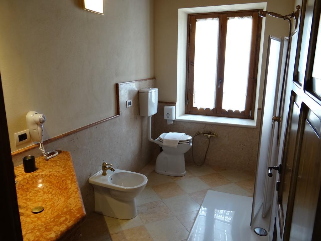 Le Camere Della Bice Negrar Exterior photo
