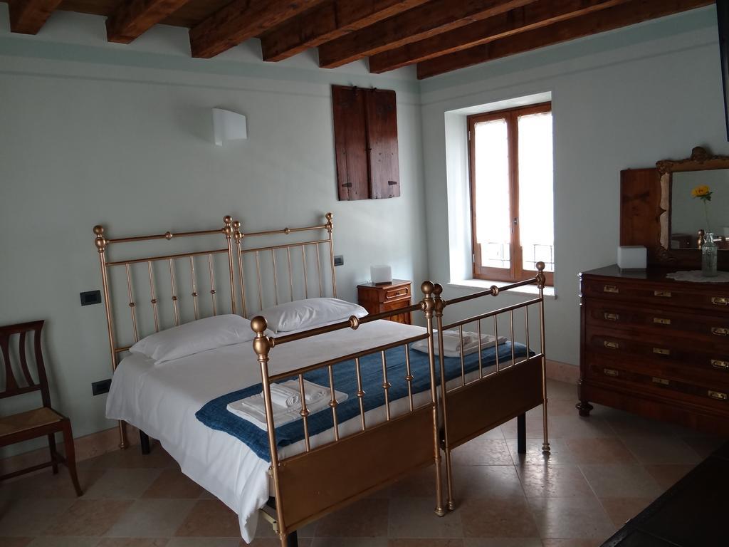 Le Camere Della Bice Negrar Room photo